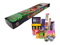 WolffVuurwerk_7439-meter-master-pack-1.png