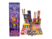 WolffVuurwerk_7445-goat-pack-1.png