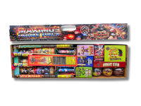 WolffVuurwerk_7536-maximus-prime-pack.png
