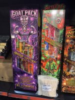 IMG_5030.jpeg