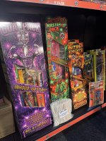 IMG_5031.jpeg