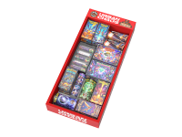 WolffVuurwerk_7504-street-hazard.png