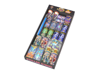 WolffVuurwerk_7509-stellar-strike.png