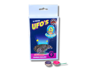 WolffVuurwerk_7935-ufos.png