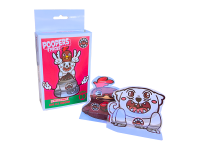 WolffVuurwerk_7938-poopers.png