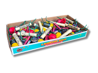 WolffVuurwerk_7950-legend-box.png