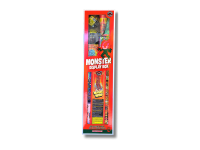 WolffVuurwerk_7953-monster-box-1.png