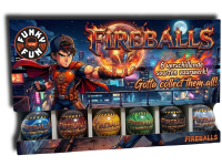 WolffVuurwerk_7850-fireballs-1.png