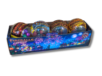 WolffVuurwerk_7858-fireballs-giftset.png WolffVuurwerk_7858-fireballs-giftset.png