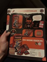 IMG_4335.jpeg