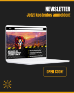 Een titel toevoegen (33).png