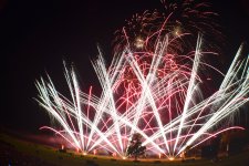 DSC_5858.jpg