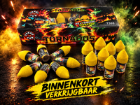 Wolff - nieuwe item banner.png