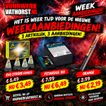bannercat-1-nieuwe-eek-6ab750aa2ca2f989643615.png bannercat-1-nieuwe-eek-6ab750aa2ca2f989643615.png