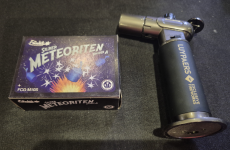 Collectie_26_27.png