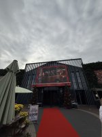 IMG_2603.jpeg