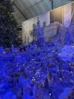 IMG_2604.jpeg