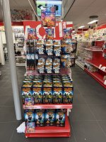 IMG_7014 (1).jpeg