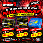 Vuurwerk Vathorst Weekaanbiedingen.png