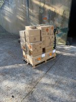 IMG_7138.jpeg