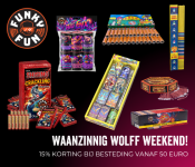 BESTEL NU EN ONTVANG 10% GRATIS VUURWERK! (560 x 480 px) (33).png