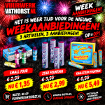 Knaldeals bij Vuurwerk Vathorst.png Knaldeals bij Vuurwerk Vathorst.png
