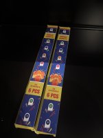IMG_2013.jpeg