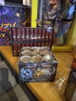 IMG_2008.jpeg