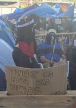 IMG_0594.jpeg