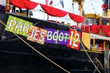 pakjesboot.jpg