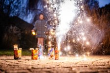 De Stentor _Vuurwerk afbeelding.jpg