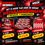 Vuurwerkweekaanbiedingen met spectaculaire deals.png