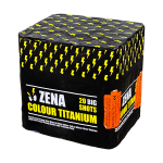 l_4555-Zena-Colour-Titanium.png l_4555-Zena-Colour-Titanium.png