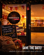Social banner (Instagram-bericht (45)) (29).png Social banner (Instagram-bericht (45)) (29).png