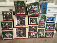 IMG_9289.jpeg