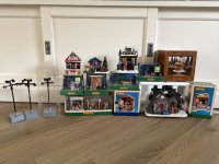 IMG_9290.jpeg
