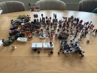 IMG_9291.jpeg