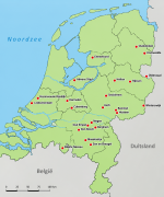 Kaartje.png