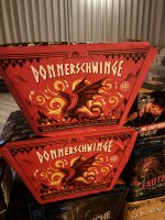IMG_0783.jpeg