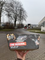 IMG_0762.jpeg