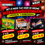 Vuurwerkweek aanbiedingen met knalkortingen.png