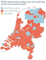Vuurwerkfoto_Trouw_2.jpg