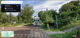 Schermafbeelding 2026-10-26 202458.png