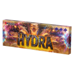 XP8815_Hydra_3D_2026.png