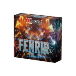 XP7791_Fenrir-Vol-1_3D_2026.png