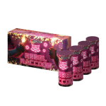 XP7759_Rebel-Raccoon_3D.png XP7759_Rebel-Raccoon_3D.png