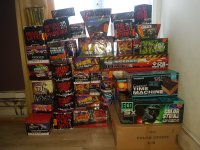 Vuurwerk Collectie 2018-2019.jpg