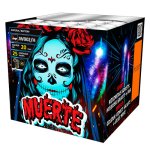 MUERTE.jpg MUERTE.jpg