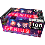 GENIUS.png GENIUS.png