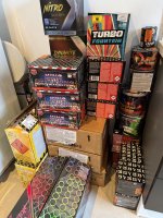 IMG_7077.jpeg